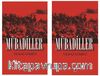 Mübadiller (2 Cilt Takım)