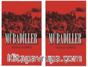Mübadiller (2 Cilt Takım)