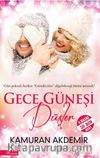 Gece Güneşi Düşler