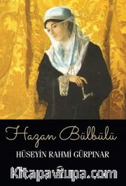 Hazan Bülbülü