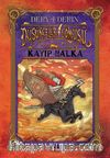 Düşünceler Gömüsü & Kayıp Halka
