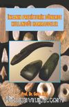 İnsanın Prehistorik Dönemde Kullandığı Hammaddeler