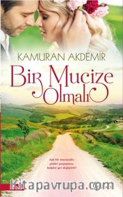 Bir Mucize Olmalı