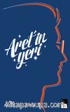 Aret’in Yeri