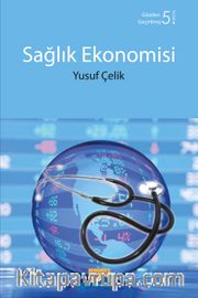 Sağlık Ekonomisi