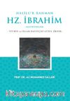 Halilu’r-Rahman Hz. İbrahim