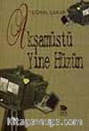 Akşamüstü Yine Hüzün