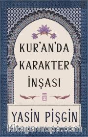 Kuranda Karakter İnşası