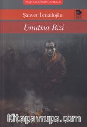 Unutma Bizi