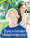 Barış'ın Gezintisi & Otizm Hakkında Bir Öykü