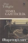 Temel Gazetecilik