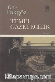 Temel Gazetecilik