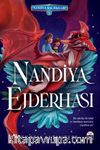 Nandiya Ejderhası / Nandiya Maceraları 1