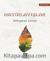 Hatırlayışlar