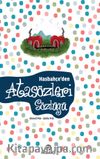 Hasbahçe'den Atasözleri Sözlüğü