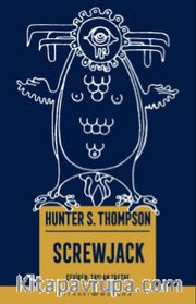 Screwjack