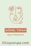 Gönül Tufan