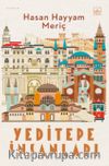 Yeditepe İnsanları