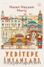 Yeditepe İnsanları