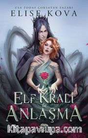 Elf Kralı ile Anlaşma