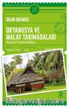 Okyanusya ve Malay Takımadaları: Alternatif Seyahat Rehberi 