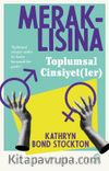 Meraklısına Toplumsal Cinsiyet(ler) 