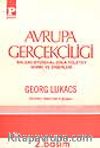 Avrupa Gerçekçiliği