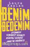 Benim Bedenim: Efsanevi Feminist Yeraltı Kürtaj Servisi Jane’in Hikayesi