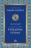 İtikadda İtidal