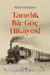 Tanıdık Bir Göç Hikayesi