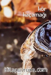 Kör Kaçamağı