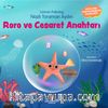 Roro ve Cesaret Anahtarı