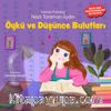 Öykü ve Düşünce Bulutları