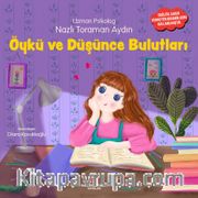 Öykü ve Düşünce Bulutları
