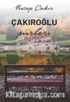 Çakıroğlu Şiirleri