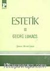 Estetik III
