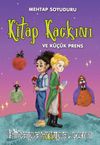 Kitap Kaçkını ve Küçük Prens