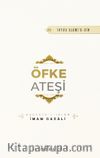 Öfke Ateşi