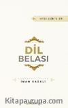 Dil Belası