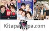One Direction Seti (4 Kitap)