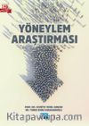 Yöneylem Araştırması