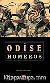 Odise