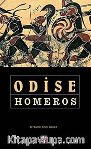 Odise