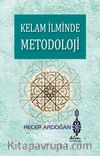 Kelam İlminde Metodoloji