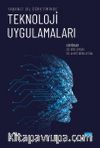 Yabancı Dil Öğretiminde Teknoloji Uygulamaları