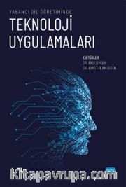 Yabancı Dil Öğretiminde Teknoloji Uygulamaları