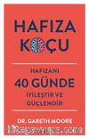 Hafıza Koçu & Hafızanı 40 Günde İyileştir ve Güçlendir