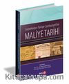 Sümerlerden Türkiye Cumhuriyeti'ne Maliye Tarihi