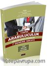 Arabuluculuk Sınavlarına Hazırlık 7 Deneme 