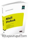 Mali Hukuk